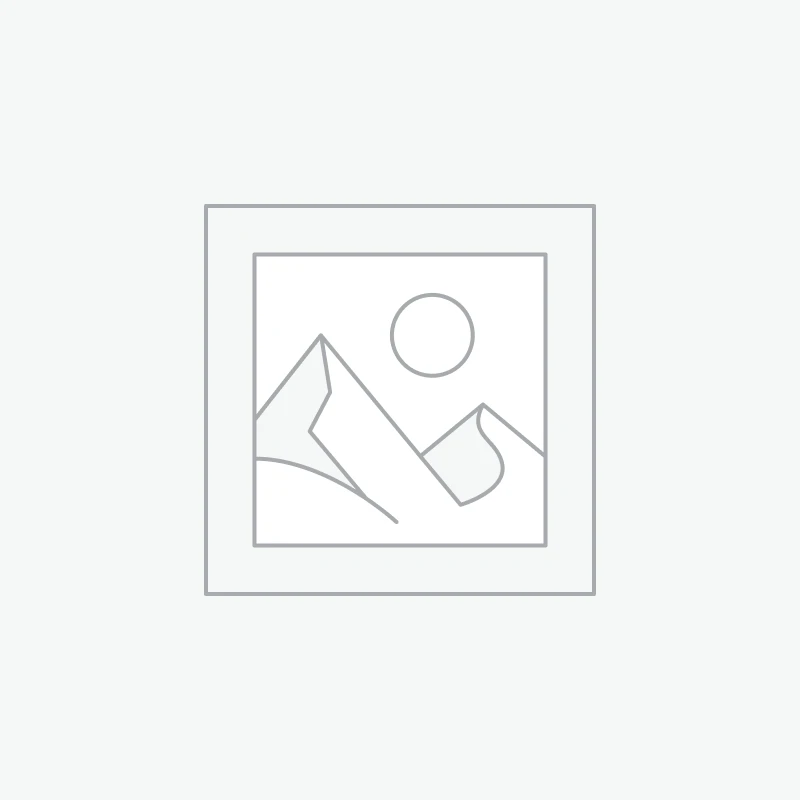 Oxalato de Escitalopram 20mg com 30 Comprimidos Eurofarma