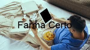 Sedentarismo