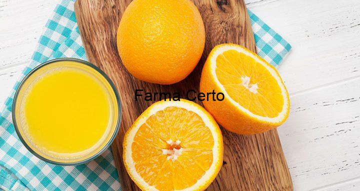 Vitamina C