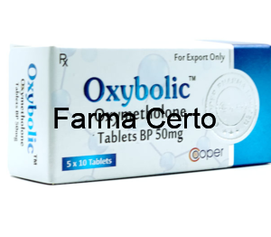 hemogenin cooper pharma