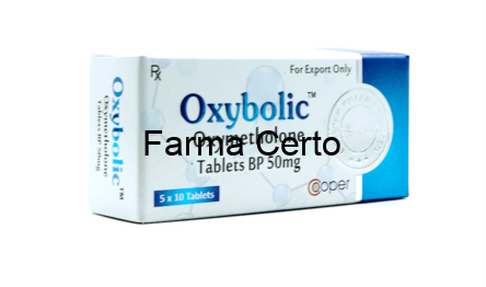 hemogenin cooper pharma