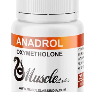 hemogenin muscle pharma