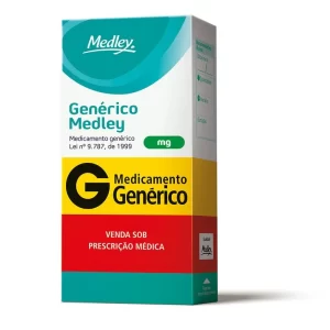 Cloridrato de Venlafaxina 150mg