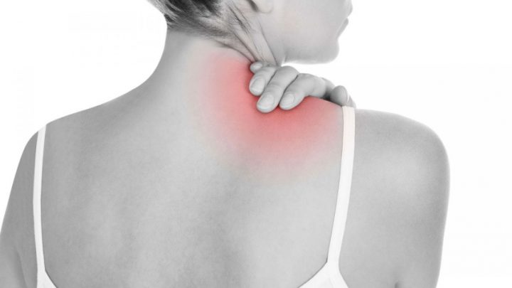 Fibromialgia