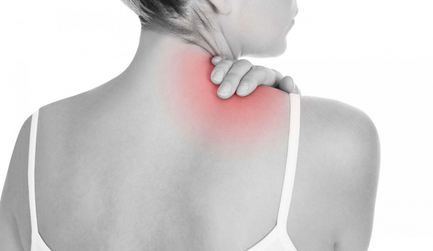 Fibromialgia