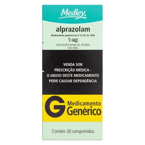 Frontal 0,5mg
