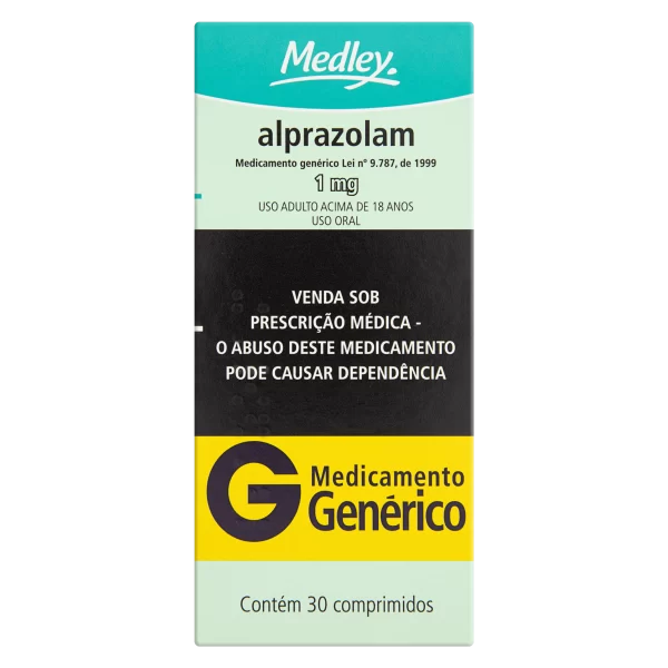 Frontal 0,5mg