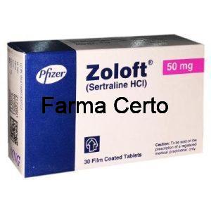 zoloft 20mg