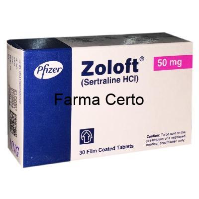 zoloft 20mg