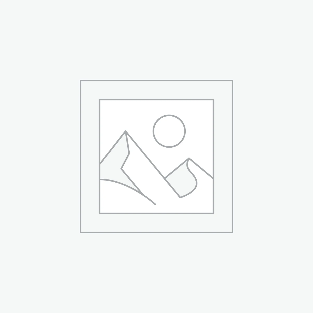 Oxalato de Escitalopram 20mg com 30 Comprimidos Eurofarma